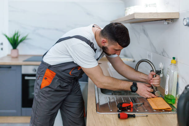 Best Best Plumbers Near Me  in Port Norris, NJ