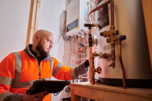 Best Water Heater Repair  in Port Norris, NJ