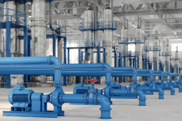 Best Sprinkler Systems  in Port Norris, NJ