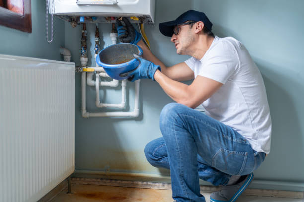 Best Boilers & Radiators  in Port Norris, NJ