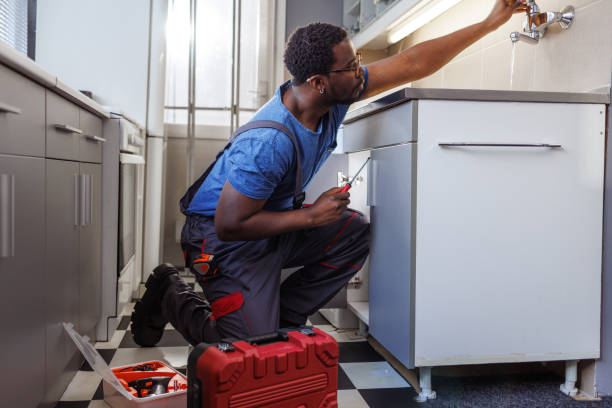 Best Water Heater Repair  in Port Norris, NJ