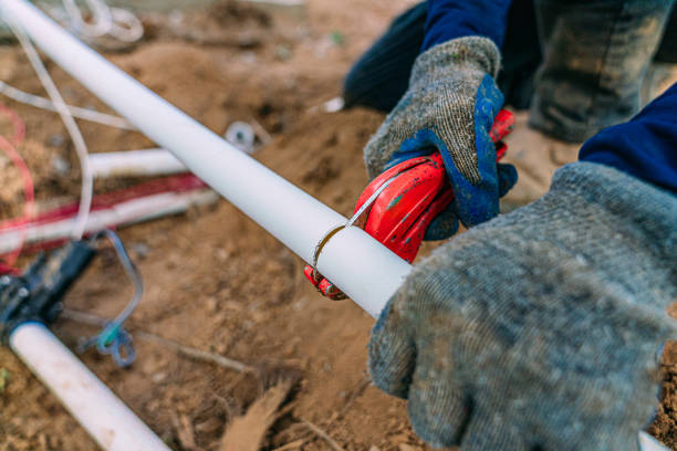Best Same-Day Plumbing Service  in Port Norris, NJ